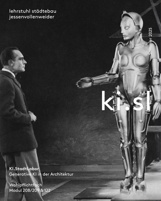 KI.SL